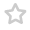 찜 버튼